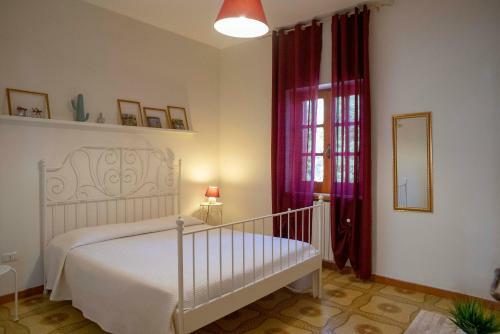 Villa Nicodemo