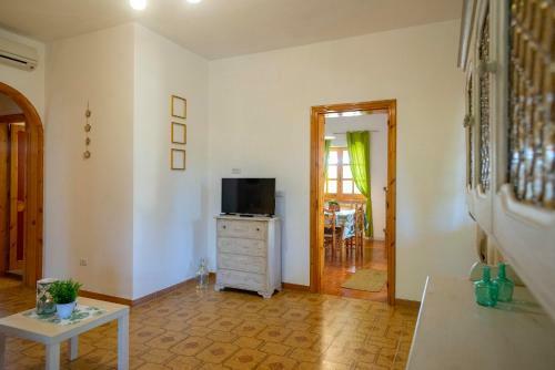 Villa Nicodemo