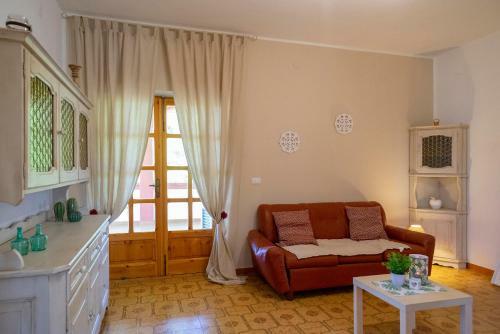 Villa Nicodemo