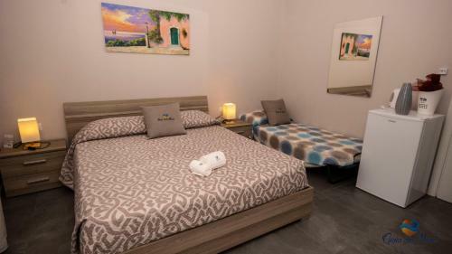 Bed & Breakfast Gioia Del Mare