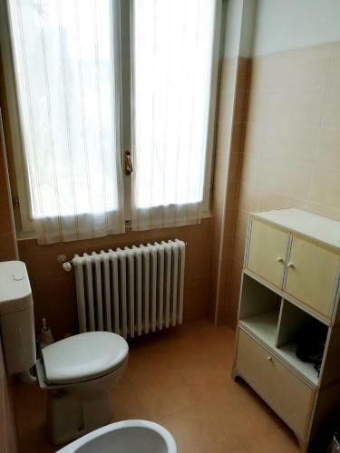 Apartamento Invorio La Corte
