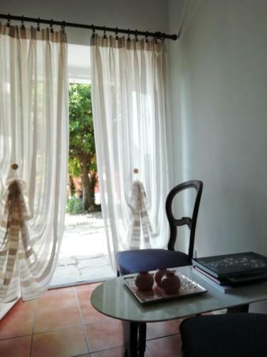 Apartamento Invorio La Corte