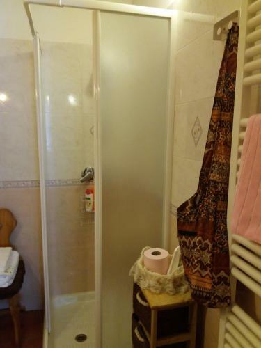 Apartamento Dimora Della Dama