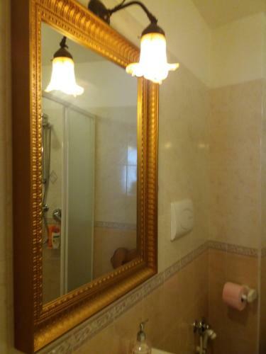Apartamento Dimora Della Dama