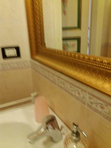 Apartamento Dimora Della Dama