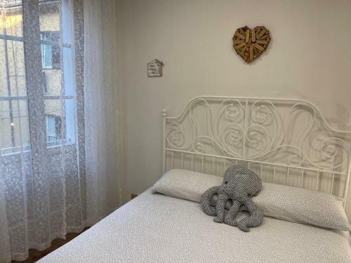 San Vittore Apartments
