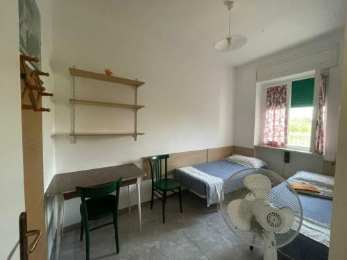 Apartamento Casa Comoda A Due Passi Dal Mare
