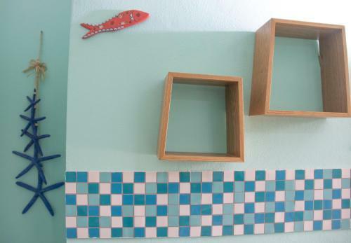 Apartamento Casa Zeda - Welchome