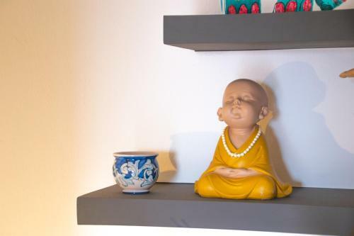 Apartamento Casa Zeda - Welchome