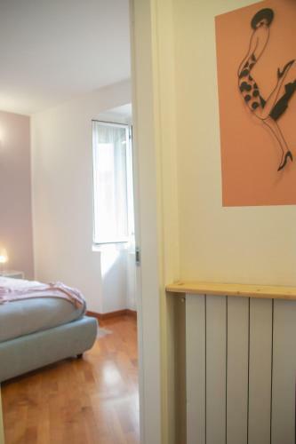 Apartamento Casa Zeda - Welchome