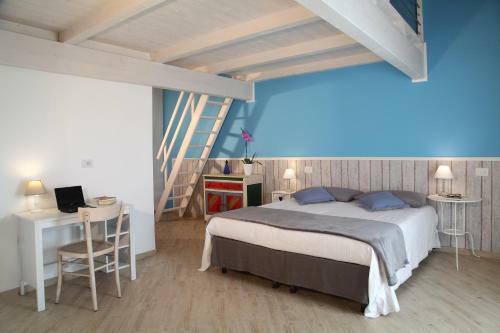 Agroturismo Cascinetta32