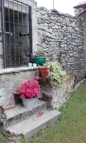 Agroturismo Cascinetta32