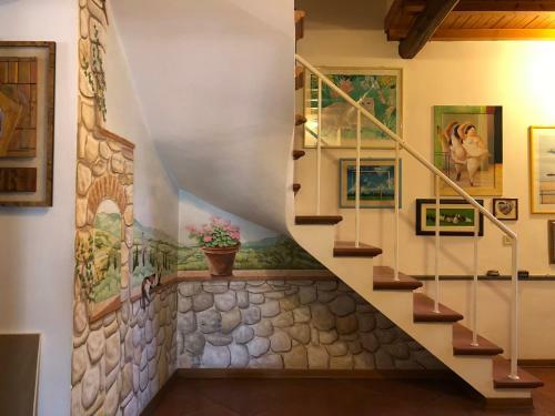 Villa Palmira