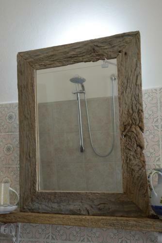 L'incrocio - Bed&breakfast