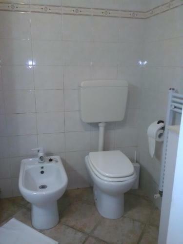Apartamento La Culla