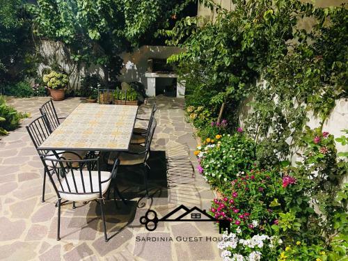 Apartamento Appartamento Perla Con Giardino Privato