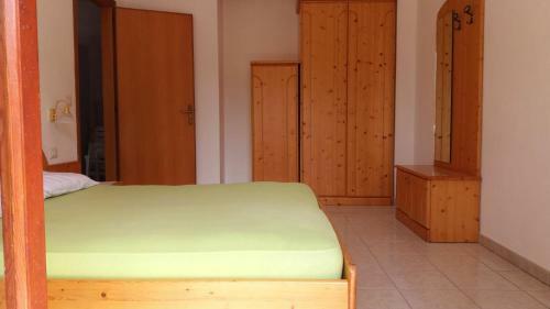Apartments Agostino