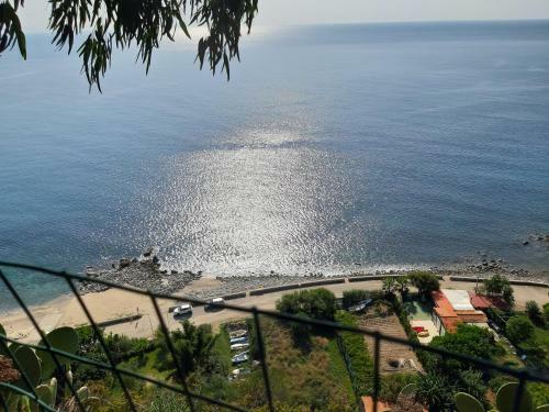 Apartamento Villa Dei Pini