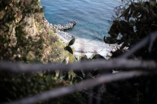 Apartamento Villa Dei Pini
