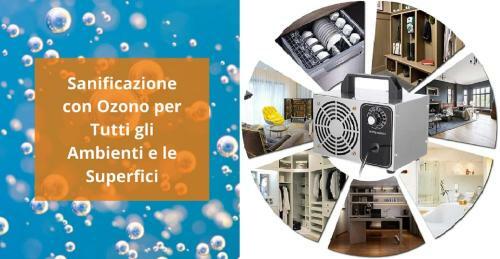 Apartamento Romantic Suite