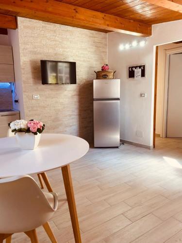Apartamento Bobo Home 2