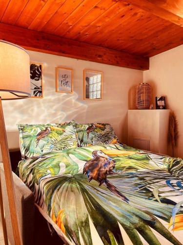 Apartamento Bobo Home 2