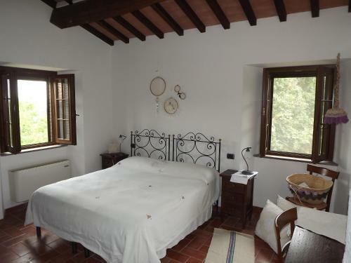 Agroturismo Cannabis Clinic & Restaurant