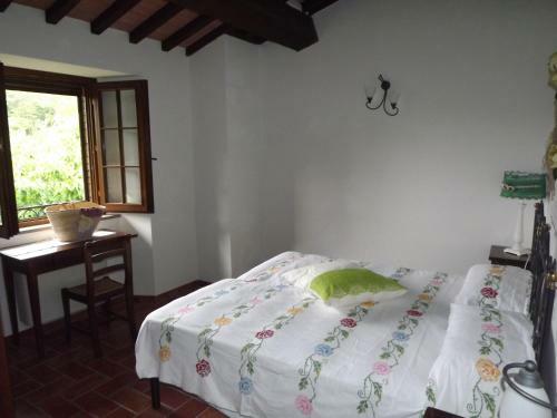Agroturismo Cannabis Clinic & Restaurant