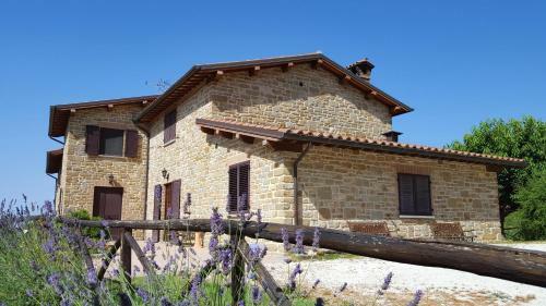 Agroturismo Cannabis Clinic & Restaurant