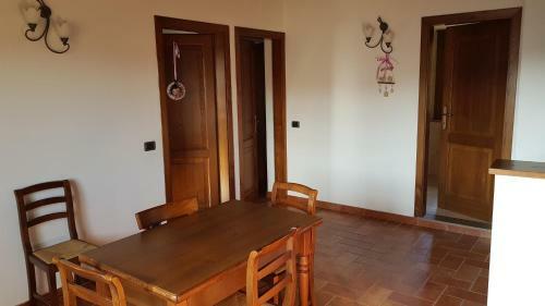 Agroturismo Cannabis Clinic & Restaurant