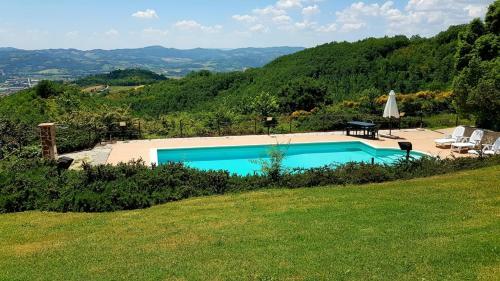 Agroturismo Cannabis Clinic & Restaurant