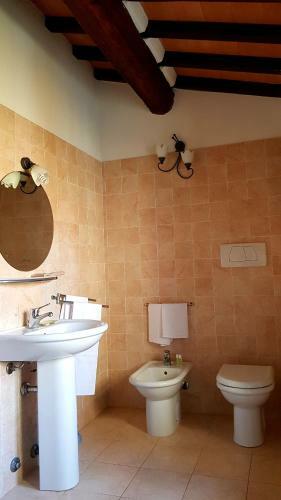 Agroturismo Cannabis Clinic & Restaurant