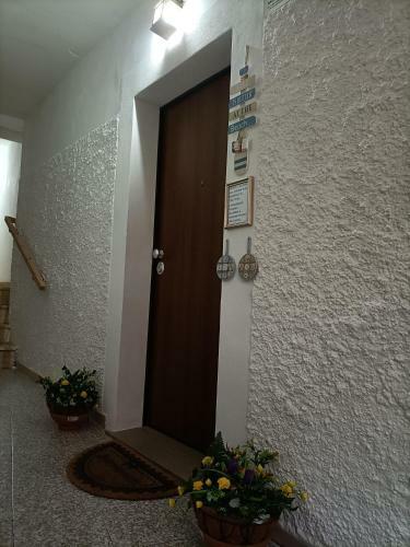 Bed And Breakfast Raggio Di Sole