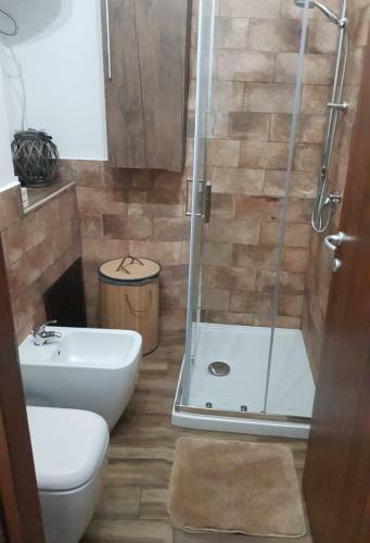 Bed And Breakfast Raggio Di Sole