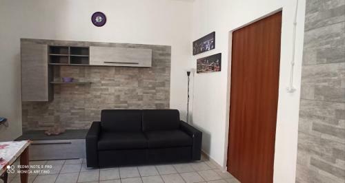 Apartamento Casa Monica