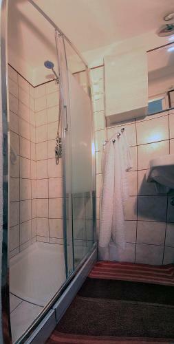 Apartamento Casa Monica