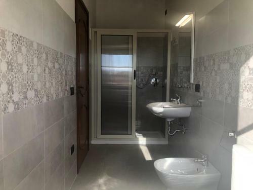 Bed & Breakfast B & B Patrizia
