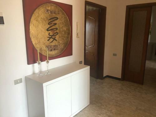 Bed & Breakfast B & B Patrizia