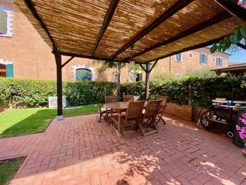 Apartamento Appartamento Olimpia