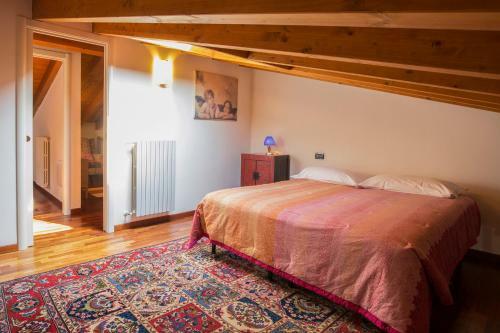 Apartamento Casa Vacanze Iseo E Franciacorta 2