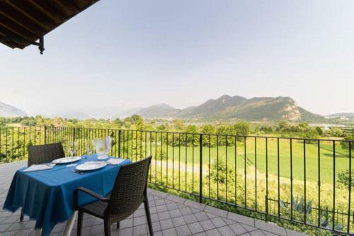 Apartamento Casa Vacanze Iseo E Franciacorta 2