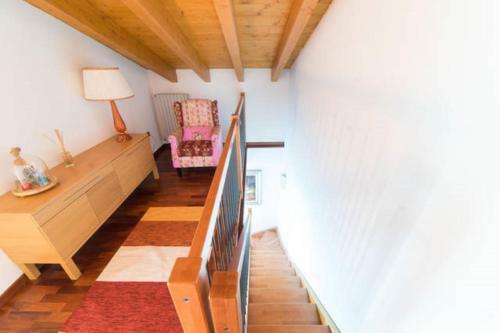 Apartamento Casa Vacanze Iseo E Franciacorta 2