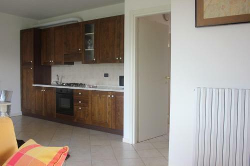 Apartamento Casa Vacanze Iseo E Franciacorta 2