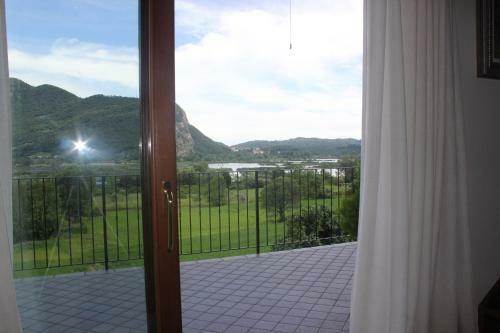 Apartamento Casa Vacanze Iseo E Franciacorta 2