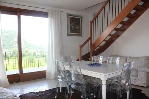 Apartamento Casa Vacanze Iseo E Franciacorta 2