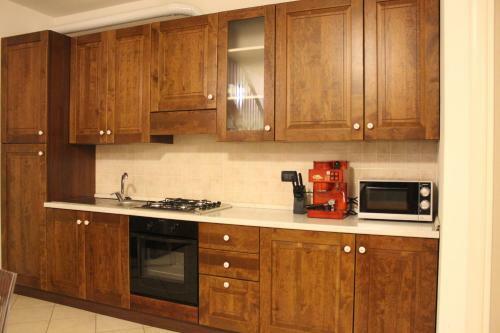 Apartamento Casa Vacanze Iseo E Franciacorta 2