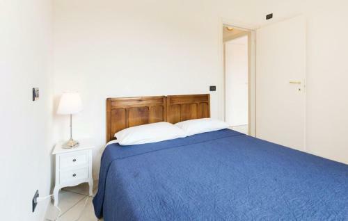 Apartamento Casa Vacanze Iseo E Franciacorta 2