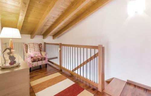 Apartamento Casa Vacanze Iseo E Franciacorta 2