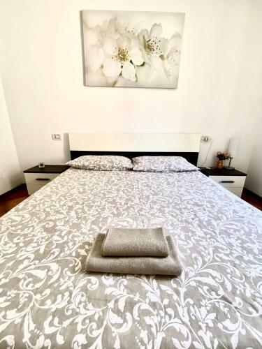 Casa Vacanze Al Porto Iseo