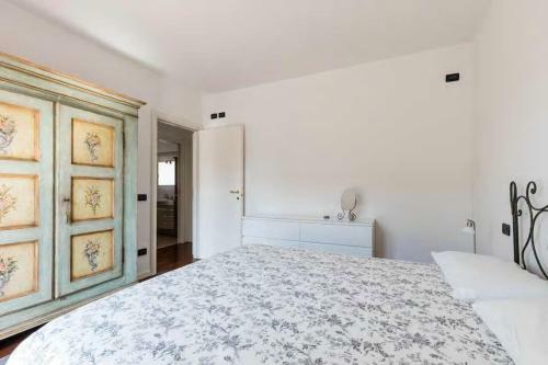 Apartamento Casa Vacanze Iseo E Franciacorta